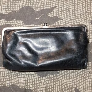 Used hobo wallet!